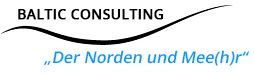 Baltic Consulting